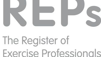 THE REGISTER OF EXERCISE PROFESSIONALS APPOINTS BOTTLE TO HANDLE PR BRIEF