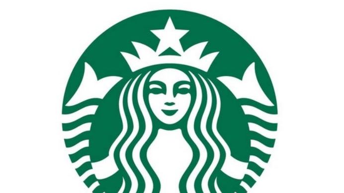 Starbucks Deutschland startet mit eigenem Kanal auf TikTok durch       