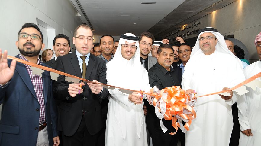 Дубайская компания. Виджей Эсваран QNET. Открытие компании в Дубае. QNET фото. Noor Dubai организация.