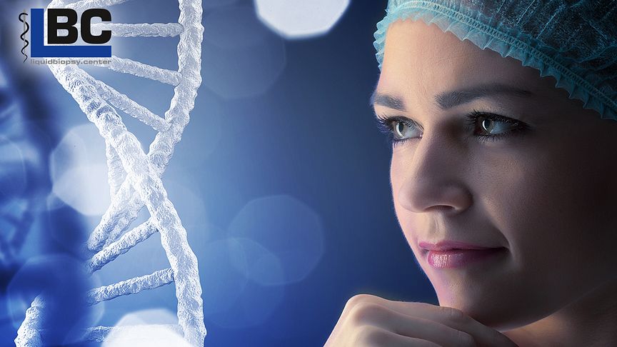 Zellfreie Transplantat-DNA – Bessere Überwachung transplantierter Organe durch innovativen Biomarker