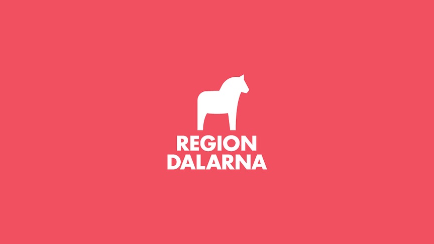 Region Dalarna gör lex Maria-anmälan