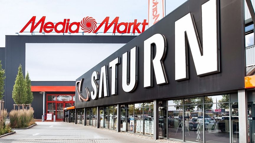 Zurich bietet einen Eigentransport- und Montageschutz bei MediaMarkt und Saturn an.