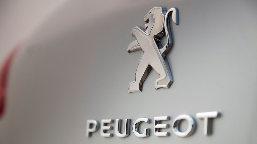 Positiv utveckling av samarbetet mellan PSA Peugeot Citroën och General Motors