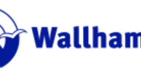 Wallhamn AB signs an agreement with Jeeves for Inobiz Integration Server