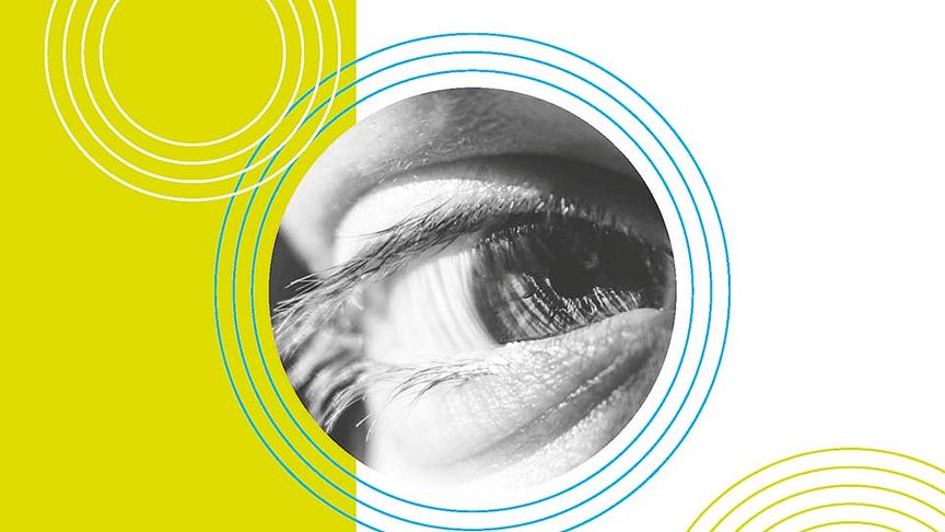 Vortragsreihe Rund ums Auge: Augenlasern / künstliche Linsen implantieren
