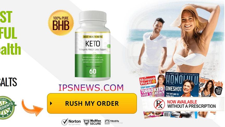 Best Health Keto UK (United Kingdom) Best Healthy Keto Pills, Dragons Den Diet and Complete Report