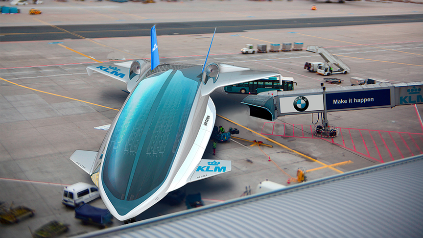 SOURCE: https://www.behance.net/gallery/4019751/(2012)-Redesign-of-a-Commercial-Aircraft-for-2030