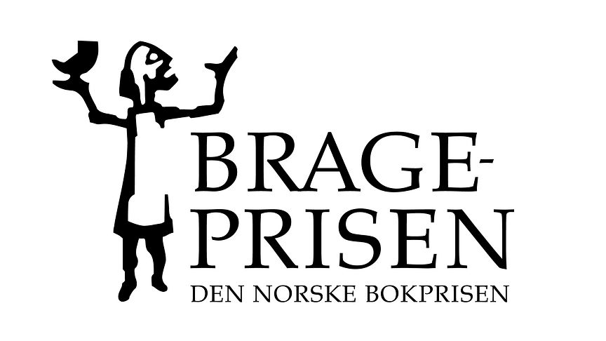 Bragepris til Torgrim Eggen for Axel Jensen-biografi 