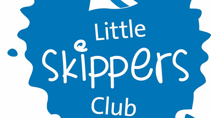 Fred. Olsen Cruise Lines welcomes ‘Little Skippers’ on board 