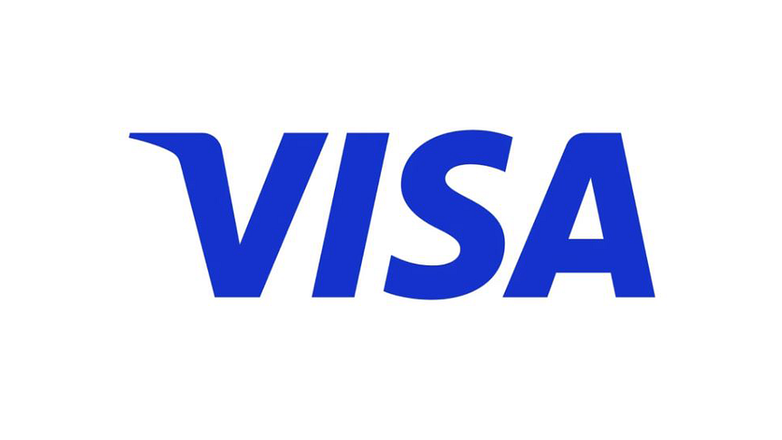Visa setzt alle Geschäftstätigkeiten in Russland aus