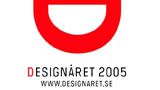 Designårspriset utdelat – Ljusår i Kalmar lyste klarast!