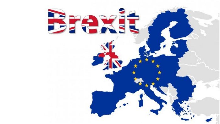 Exportdagen 2020 gör nedslag i Brexit