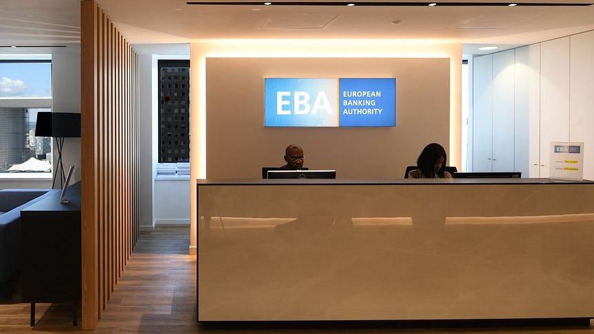 Mahdollisuus vaikuttaa asiakasyritystenne pankkitilien saamisongelmiin – vastaa Euroopan pankkiviranomaisen kyselyyn