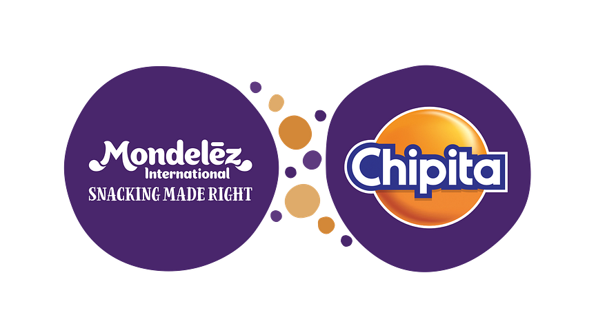 BELGIUM | Mondelēz International sluit overeenkomst voor de overname van Chipita Global S.A., een snelgroeiende Europese leider in croissants en andere ovengebakken lekkernijen