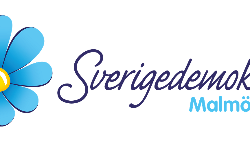 Inbjudan till pressträff om Sverigedemokraterna Malmös budgetreservation