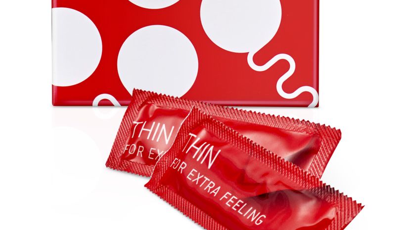 kondom s köp