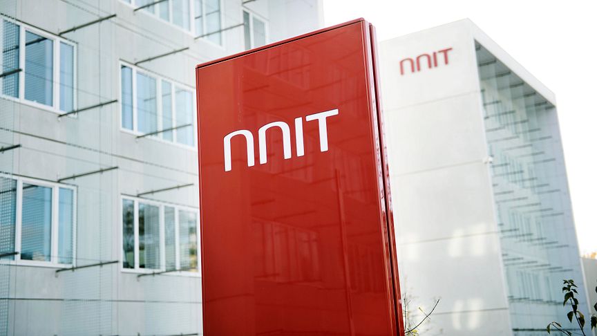 NNIT Q1 2021 teleconference | webcast