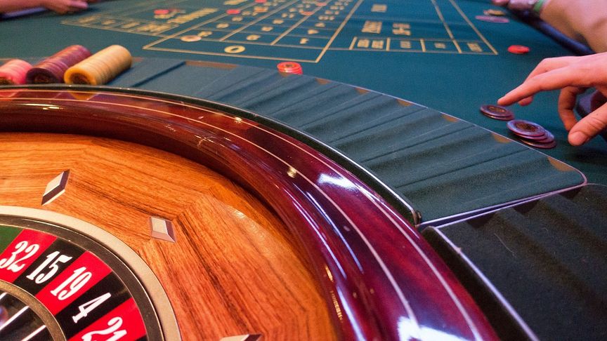 How Technology is Changing the Face of Casinos