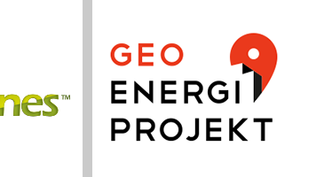 Energy Machines Sweden AB och Geo Energiprojekt AB slås ihop