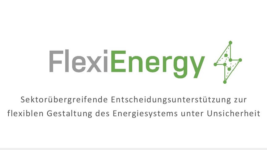 Erfolgreicher Abschluss des Projekts FlexiEnergy