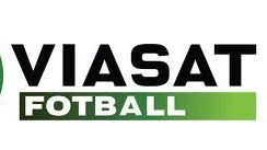 Viasat lanserer fotball-podcast