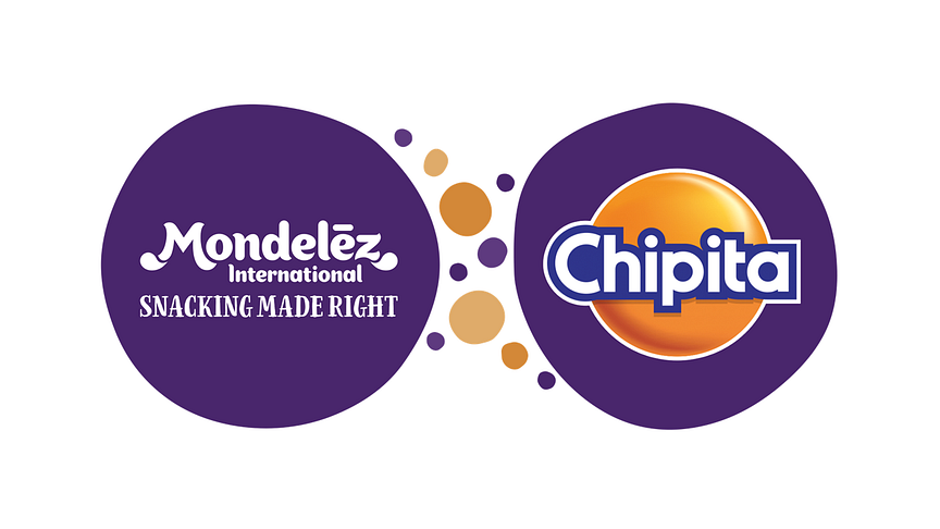 Mondelēz International víta spoločnosť Chipita vo svojej skupine