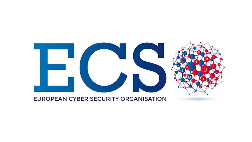 European Cyber Security Organisation