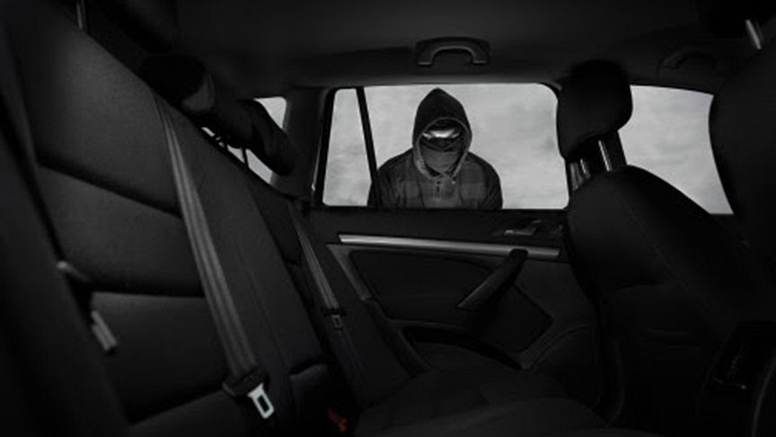 Thatcham Research announces 2019 updates to mandatory car security standards
