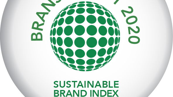 Scandic bäst i branschen i hållbarhetsmätning - bäst för tionde året i rad