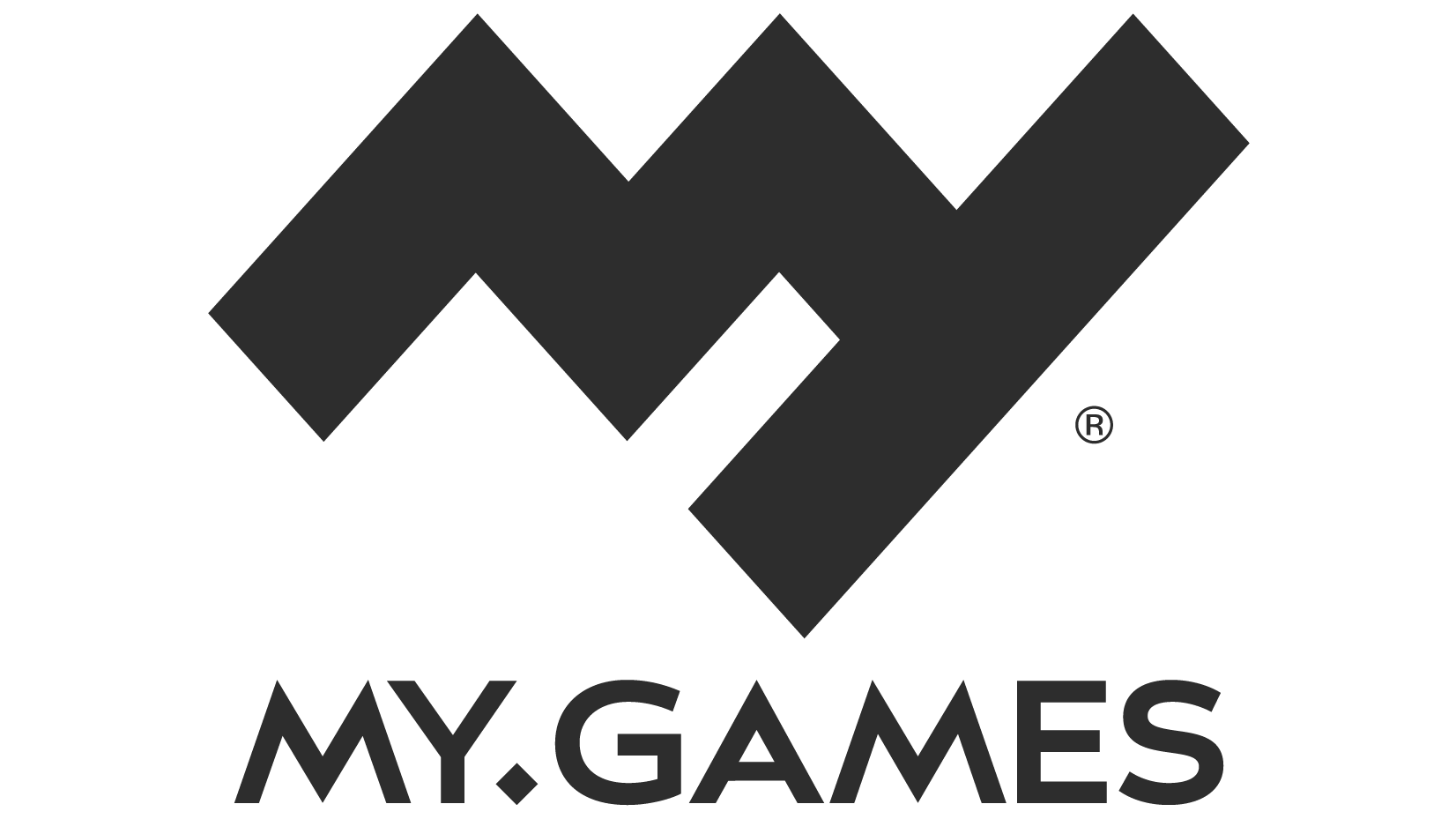 My games игры. Mygames logo. Бренд game. Store логотип.