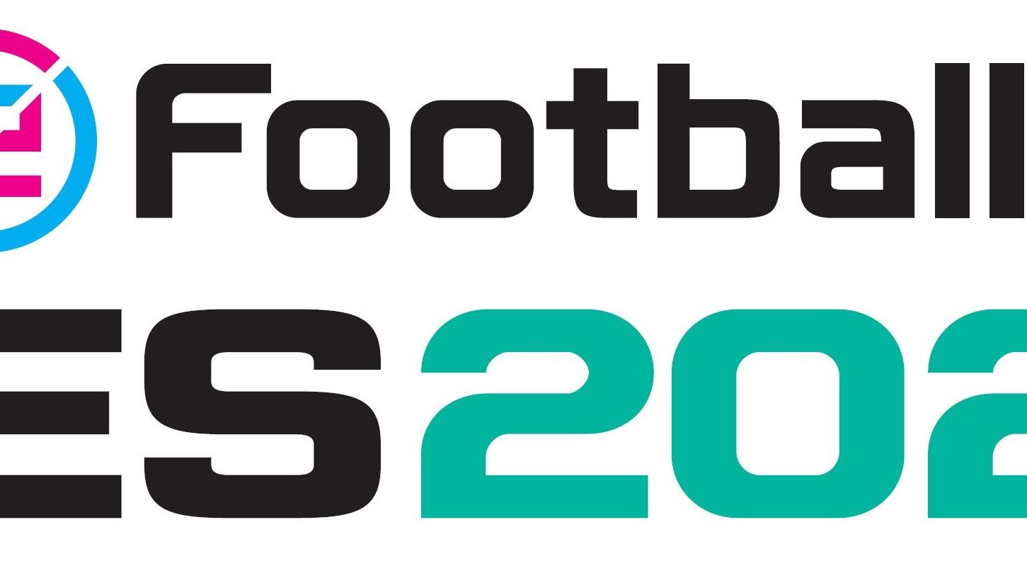 eFootball PES 2021 Mobile  KONAMI DIGITAL ENTERTAINMENT B.V.