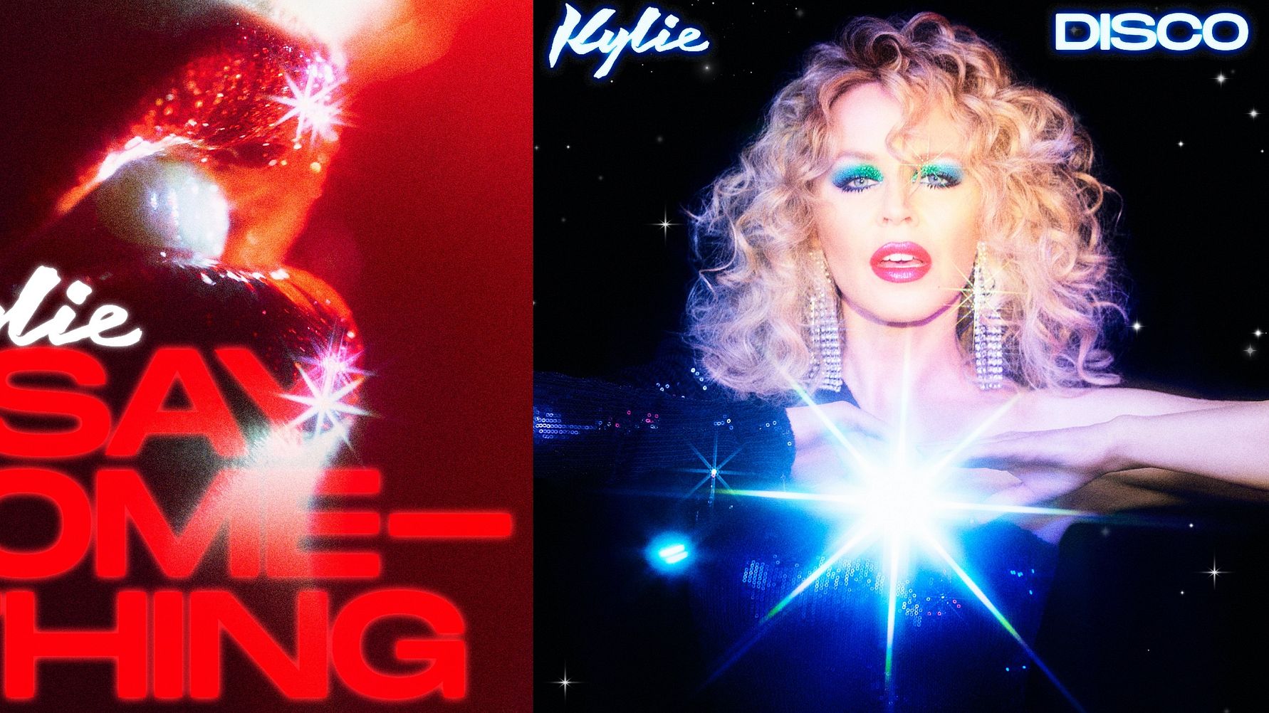 Minogue kylie disco. Kylie Minogue Disco 2020. Disco (Deluxe) Kylie Minogue.