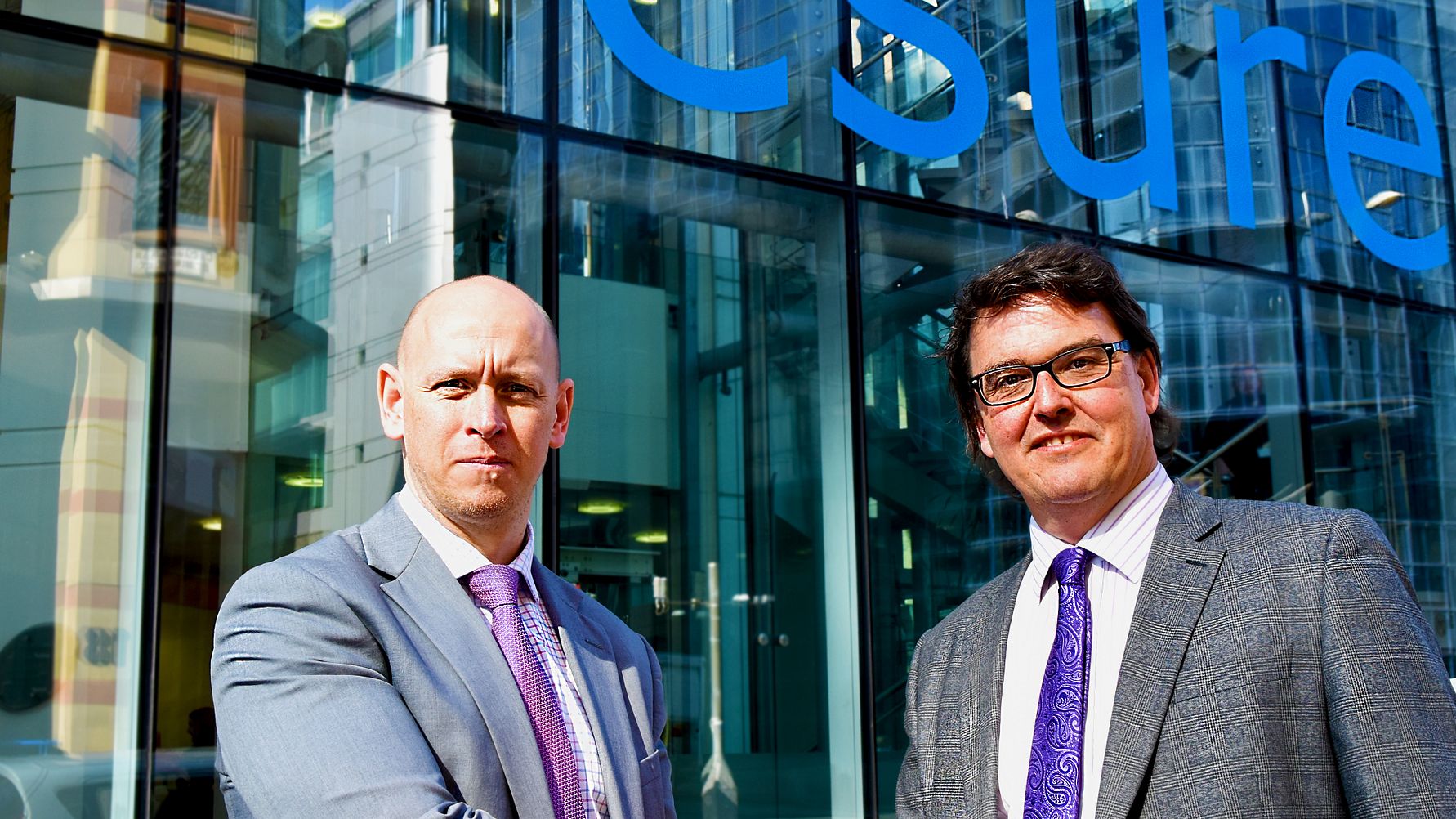 esure appoints the RAC to provide insurance customers with