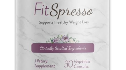 Weight Loss Supplement Review