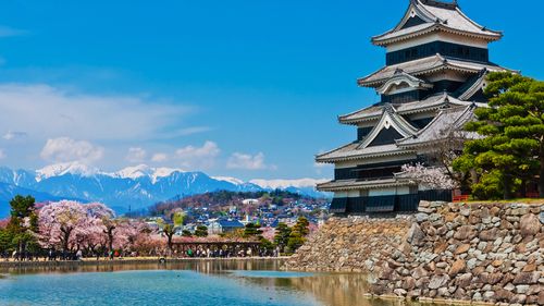 11 Hidden Gems & New Attractions In Kansai, Japan