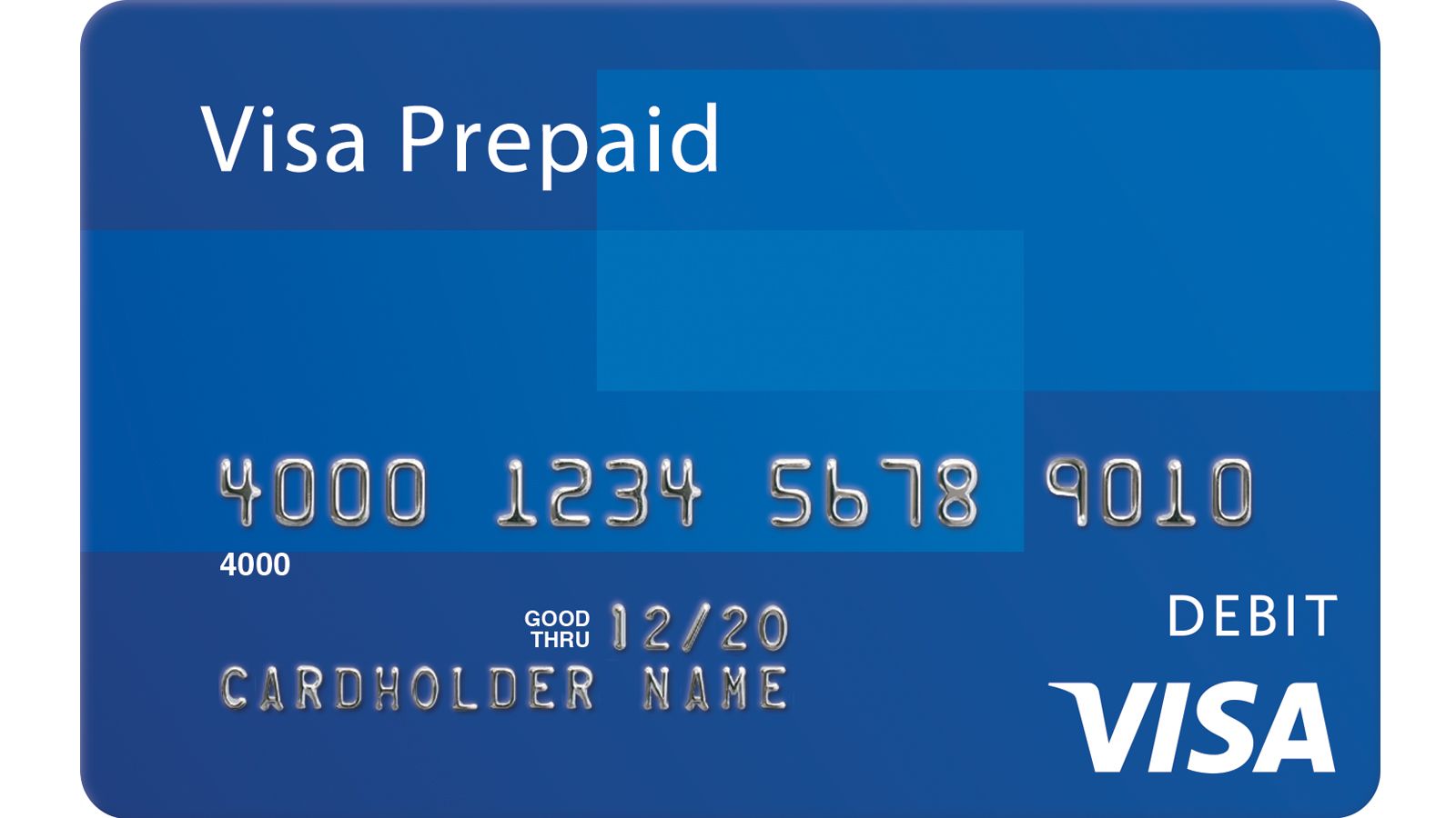 Visa she. Visa prepaid Card. Карточка виза. Предоплаченные карты. Предоплаченные банковские карты.