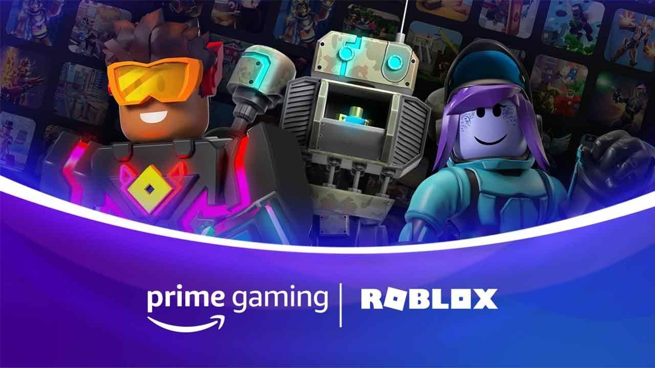 Prime Gaming's January offerings adds Void Bastards, Along the Edge, and  more to its library of 35+ games - plus loot for Fall Guys, GTA, LoL, and  many other titles