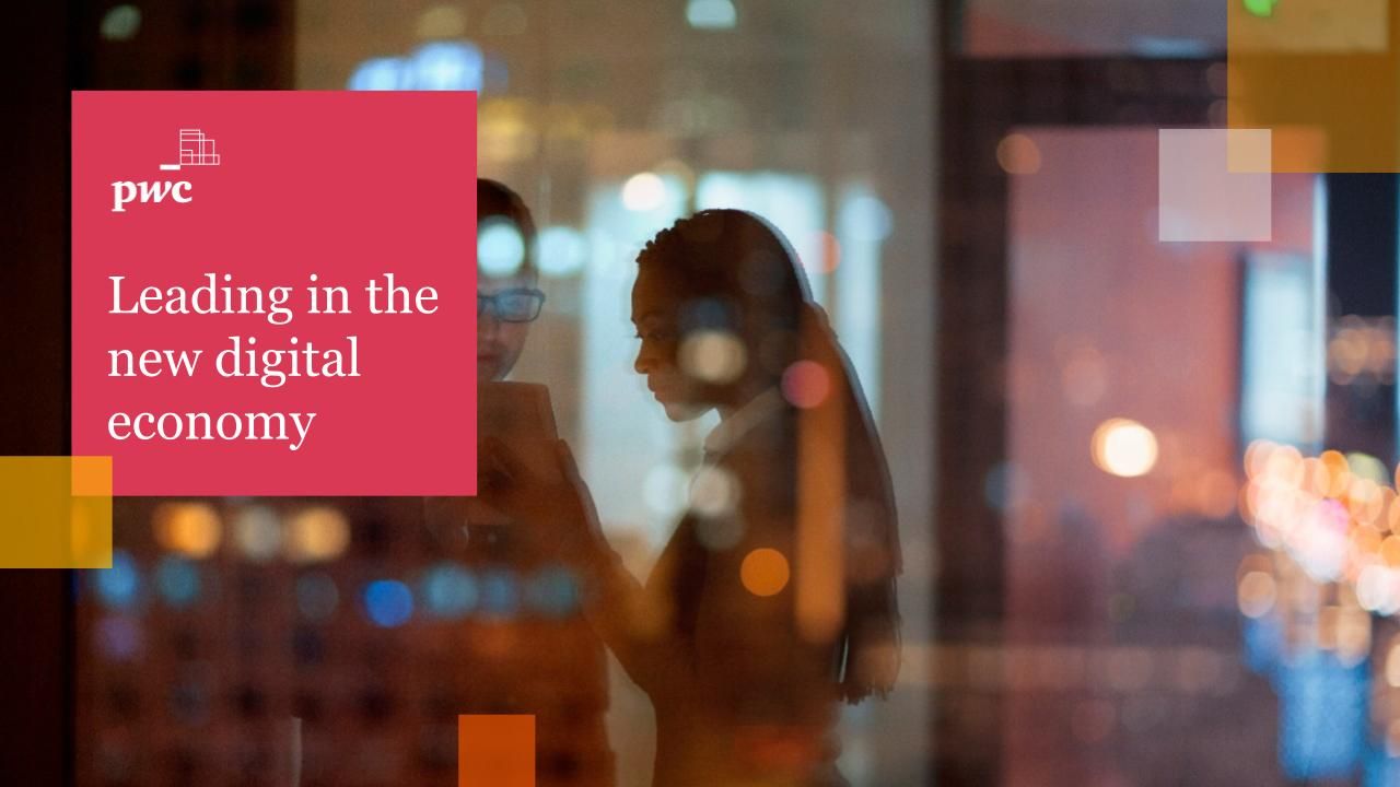 PwC launches Asia Pacific Marketplace to help clients accelerate digital transformation
