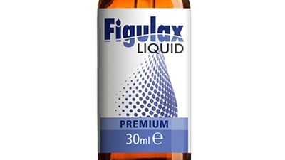Figulax | Global Product Marketing