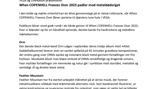 When COPENHELL Freezes Over 2023.pdf