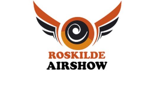 Roskilde airshow.jpg