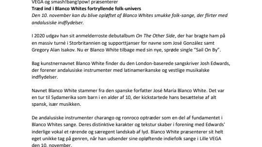Blanco White - pm.pdf