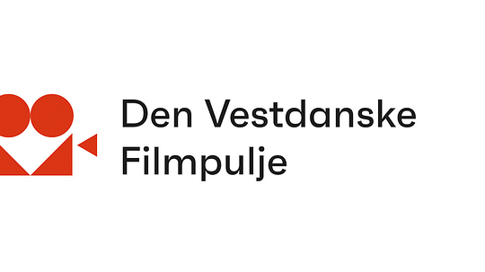 vestdanske_filmfond_logo