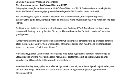 A Colossal Weekend 2023 - pm.pdf