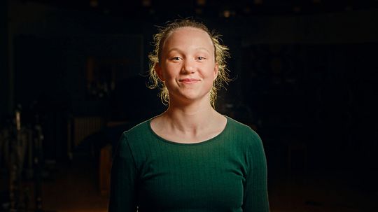 Emma-Sofie Bertelsen - Margrethe. Kred. Jonas Lyngdam_4 (1)