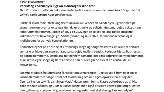 Efterklang og Sønderjysk Pigekor_PM_VEGA.pdf