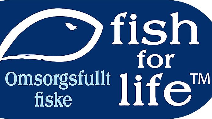 Findus hållbarhetsprogram Fish for Life - Vinnare av stort europeiskt miljöpris