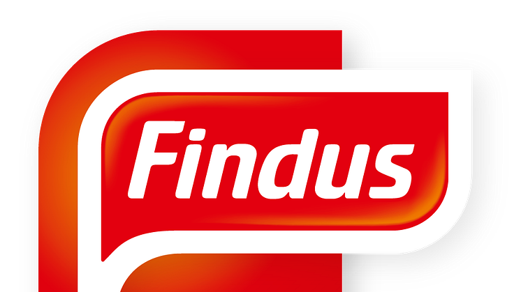 Ny administrerende direktør i Findus Norge AS