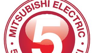 Mitsubishi Electric inför 5-års garanti på luftvärmepumpar